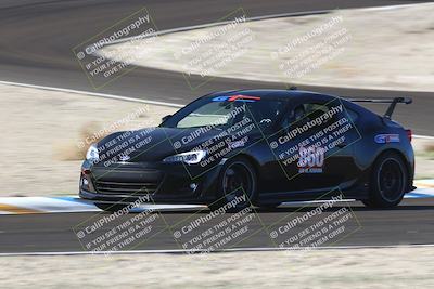 media/Nov-09-2025-Speed Ventures (Sun) [[388b781dcd]]/Orange/Session 2 (Turn 3)/